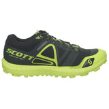Incaltaminte Scott W Supertrac Rc   Incaltaminte Scott W Supertrac Rc