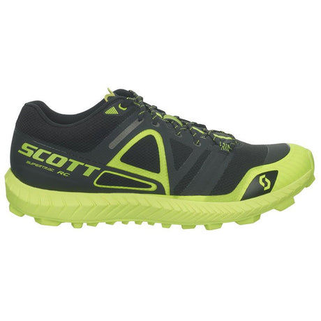 Incaltaminte Scott W Supertrac Rc   Incaltaminte Scott W Supertrac Rc