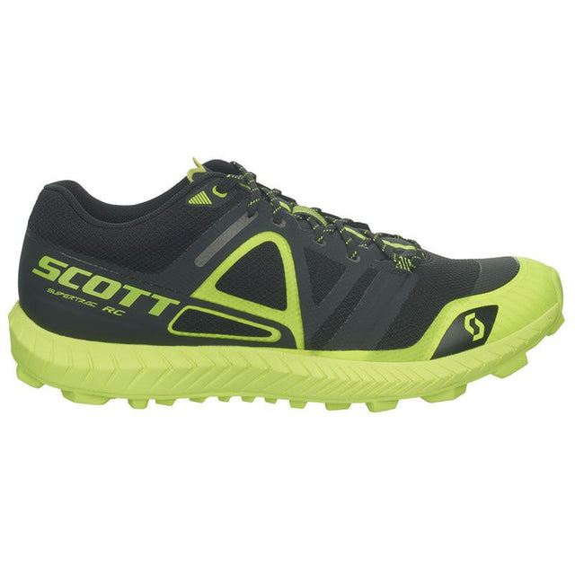Incaltaminte Scott W Supertrac Rc   Incaltaminte Scott W Supertrac Rc