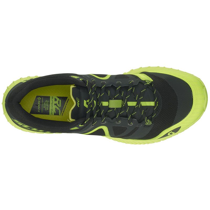 Incaltaminte Scott W Supertrac Rc   Incaltaminte Scott W Supertrac Rc