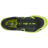 Incaltaminte Scott W Supertrac Rc   Incaltaminte Scott W Supertrac Rc