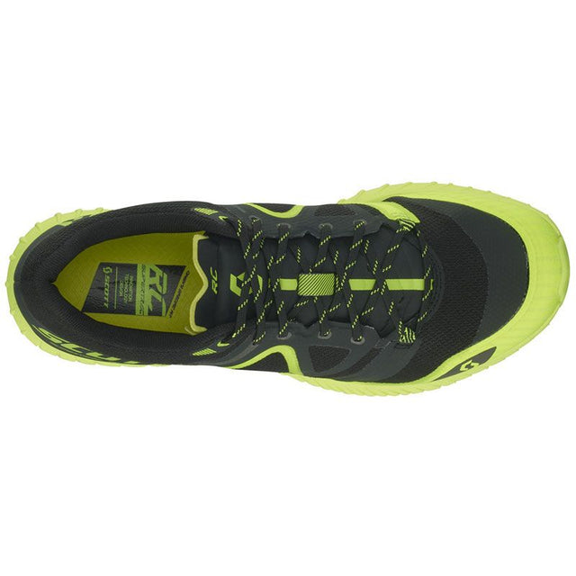 Incaltaminte Scott W Supertrac Rc   Incaltaminte Scott W Supertrac Rc