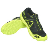 Incaltaminte Scott W Supertrac Rc   Incaltaminte Scott W Supertrac Rc