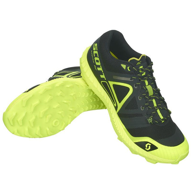 Incaltaminte Scott W Supertrac Rc   Incaltaminte Scott W Supertrac Rc