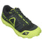 Incaltaminte Scott W Supertrac Rc   Incaltaminte Scott W Supertrac Rc
