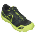 Incaltaminte Scott W Supertrac Rc   Incaltaminte Scott W Supertrac Rc