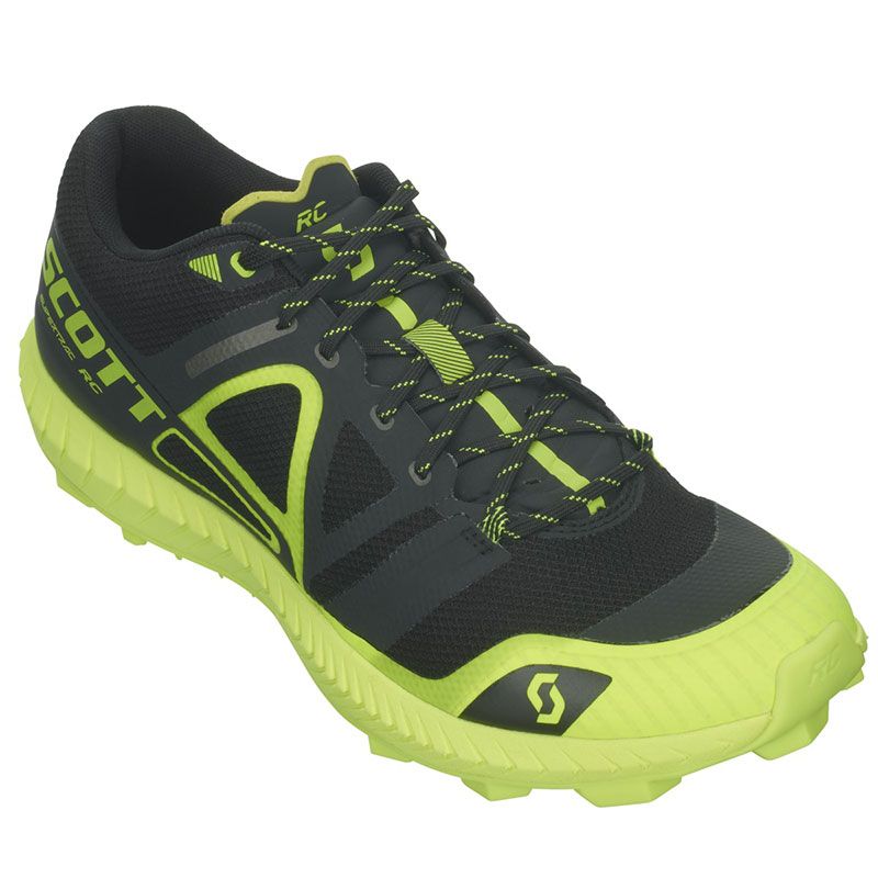 Incaltaminte Scott W Supertrac Rc   Incaltaminte Scott W Supertrac Rc