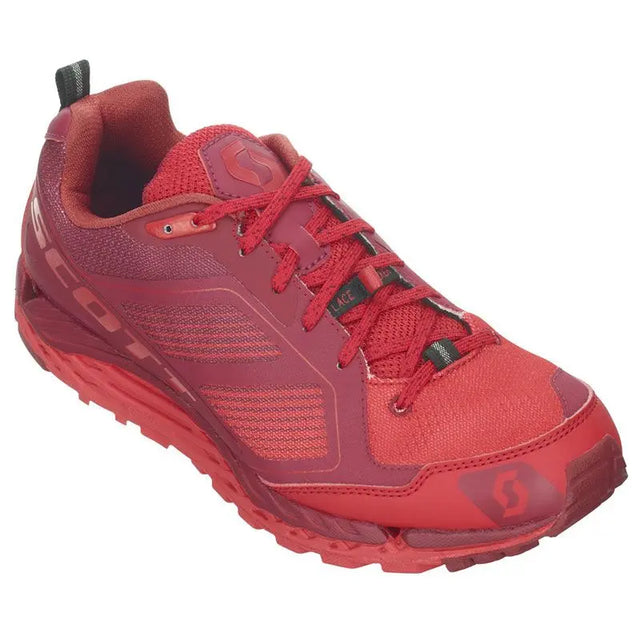Incaltaminte Scott W T2 Kinabalu 3.0   Incaltaminte Scott W T2 Kinabalu 3.0