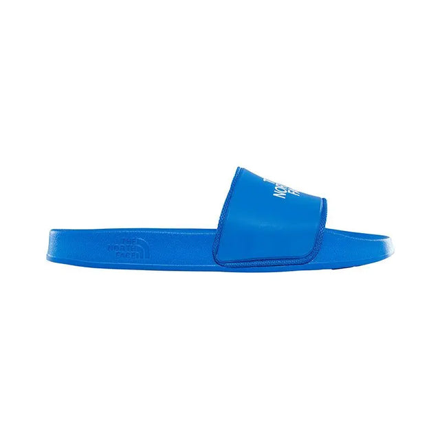 Slapi The North Face M Base Camp Slide II   Slapi The North Face M Base Camp Slide II