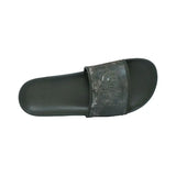Slapi The North Face M Base Camp Slide II   Slapi The North Face M Base Camp Slide II