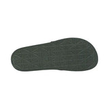 Slapi The North Face M Base Camp Slide II   Slapi The North Face M Base Camp Slide II