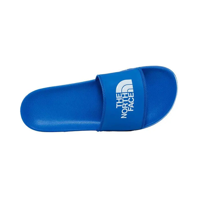 Slapi The North Face M Base Camp Slide II   Slapi The North Face M Base Camp Slide II