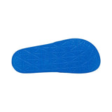 Slapi The North Face M Base Camp Slide II   Slapi The North Face M Base Camp Slide II