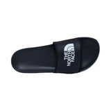Slapi The North Face M Base Camp Slide II   Slapi The North Face M Base Camp Slide II