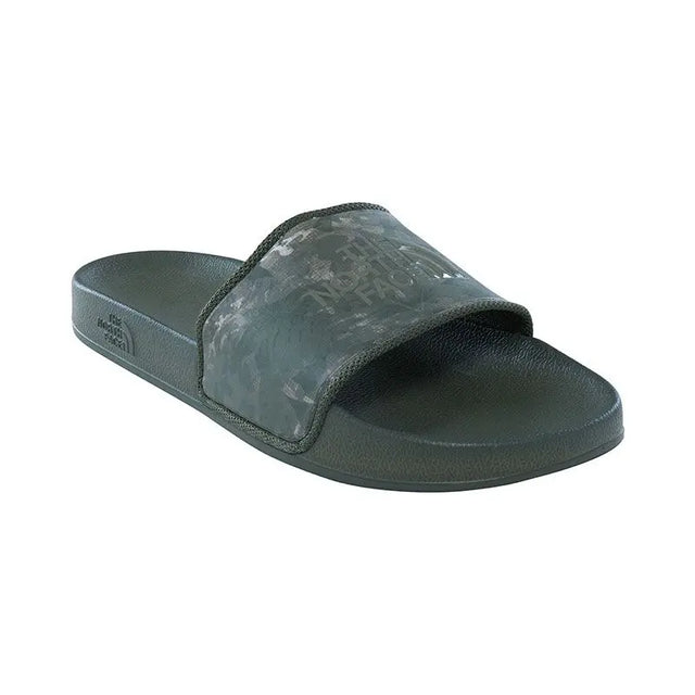 Slapi The North Face M Base Camp Slide II   Slapi The North Face M Base Camp Slide II