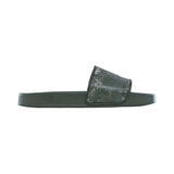 Slapi The North Face M Base Camp Slide II   Slapi The North Face M Base Camp Slide II