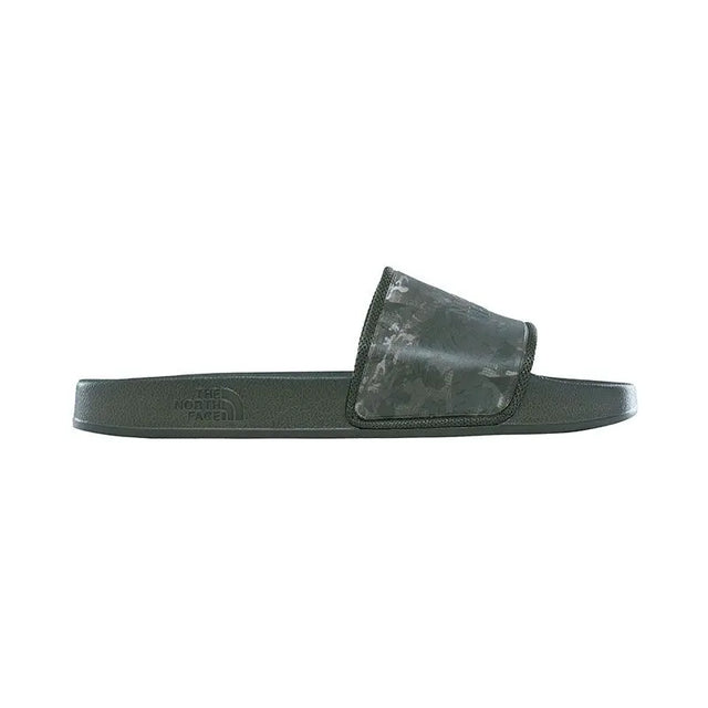 Slapi The North Face M Base Camp Slide II   Slapi The North Face M Base Camp Slide II