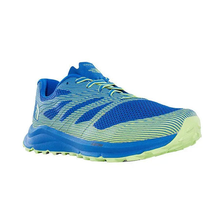 Incaltaminte The North Face M Ultra TR III   Incaltaminte The North Face M Ultra TR III