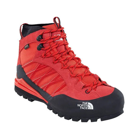 Ghete The North Face M Verto S3K II GTX   Ghete The North Face M Verto S3K II GTX