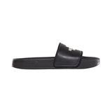 Slapi The North Face W Base Camp Slide II   Slapi The North Face W Base Camp Slide II