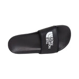 Slapi The North Face W Base Camp Slide II   Slapi The North Face W Base Camp Slide II
