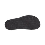 Slapi The North Face W Base Camp Slide II   Slapi The North Face W Base Camp Slide II