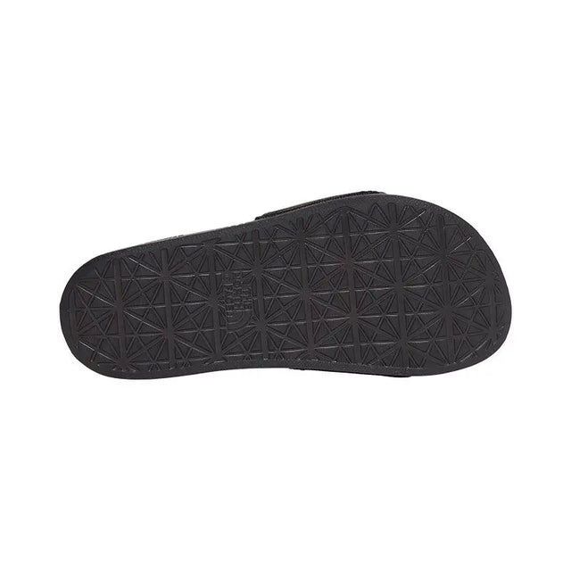 Slapi The North Face W Base Camp Slide II   Slapi The North Face W Base Camp Slide II