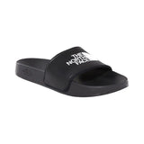 Slapi The North Face W Base Camp Slide II   Slapi The North Face W Base Camp Slide II