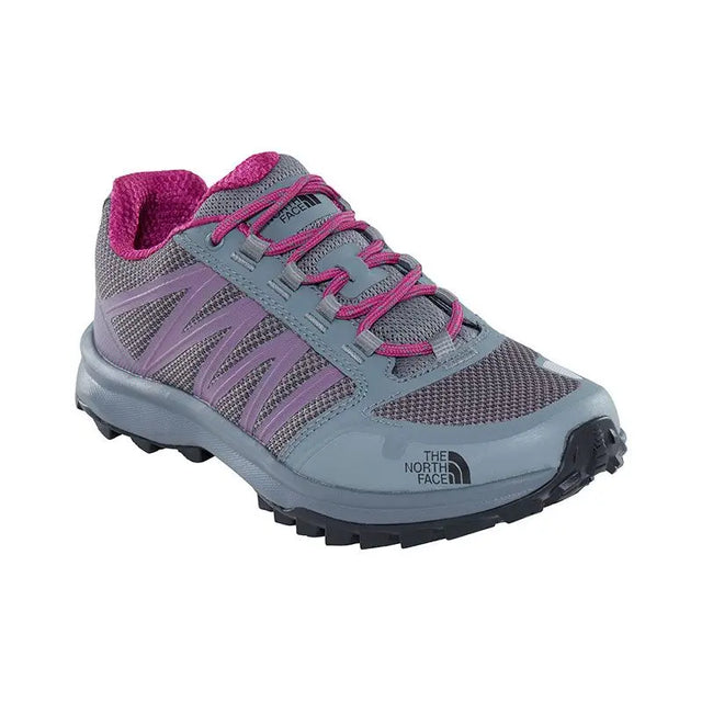 Incaltaminte The North Face W Litewave Fastpack   Incaltaminte The North Face W Litewave Fastpack