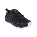 Incaltaminte The North Face W Mountain Sneaker   Incaltaminte The North Face W Mountain Sneaker