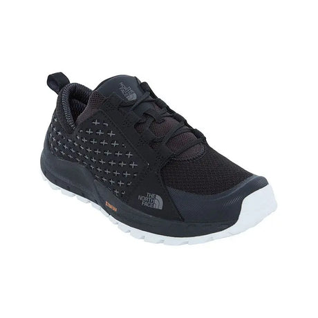 Incaltaminte The North Face W Mountain Sneaker   Incaltaminte The North Face W Mountain Sneaker