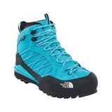 Incaltaminte The North Face W Verto S3k Ii Gtx   Incaltaminte The North Face W Verto S3k Ii Gtx