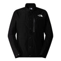 Jacheta Barbati The North Face M Amos Tech