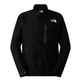 Jacheta Barbati The North Face M Amos Tech
