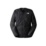 Jacheta Barbati The North Face M Ampato Quilted Liner