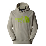 Jacheta Barbati The North Face M Tekno Logo Hoodie