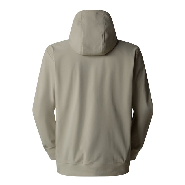Hanorac Barbati The North Face M Tekno Logo Hoodie   Hanorac Barbati The North Face M Tekno Logo Hoodie