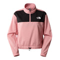 Jacheta Femei The North Face W Zumu