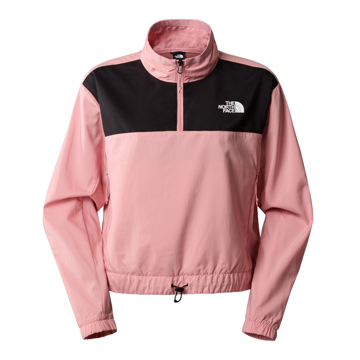 Jacheta Femei The North Face W Zumu