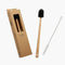 Kit Curatare Runbott Cleaning Kit   Kit Curatare Runbott Cleaning Kit
