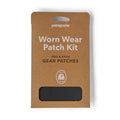 Kit De Reparare Patagonia Worn Wear Patch   Kit De Reparare Patagonia Worn Wear Patch