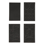 Kit De Reparare Patagonia Worn Wear Patch