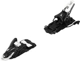 Legatura Atomic N Shift 10 Mnc Black/white   Legatura Atomic N Shift 10 Mnc Black/white