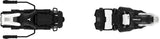 Legatura Atomic N Shift 10 Mnc Black/white   Legatura Atomic N Shift 10 Mnc Black/white