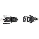Legatura Atomic N Shift Mnc 13 Jet Black/white   Legatura Atomic N Shift Mnc 13 Jet Black/white