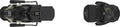 Legatura Atomic N Warden 13 Mnc Black/gold