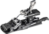 Legatura Ski Tura Atomic N Backland Tour Black/gunmetal