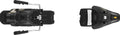 Legatura Unisex Atomic N Sth 16 Mn Black/gold