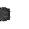 Legatura Unisex Atomic N Strive 12 Gw Black   Legatura Unisex Atomic N Strive 12 Gw Black