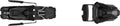Legatura Unisex Atomic N Strive 12 Gw Black